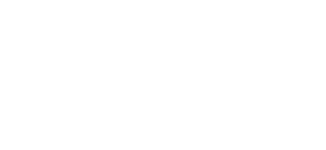 Loading