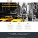 Homepage of b-apple.club site
